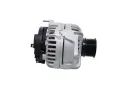 BOSCH Alterntor BO 1986A01033, 1 986 A01 033