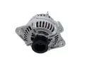 BOSCH Alterntor BO 1986A01033, 1 986 A01 033