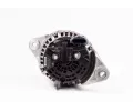 BOSCH Alterntor BO 1986A01034, 1 986 A01 034