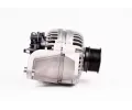 BOSCH Alterntor BO 1986A01034, 1 986 A01 034