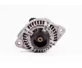 BOSCH Alterntor BO 1986A01034, 1 986 A01 034