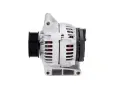 Altern�tor&nbsp;BOSCH&nbsp;&dash;&nbsp;BO 1986A01038
