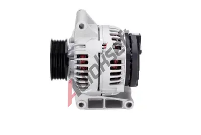 BOSCH Alternátor BO 1986A01038, 1 986 A01 038 BOSCH Alternátor BO 1986A01038, 1 986 A01 038