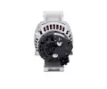 BOSCH Alternátor BO 1986A01038, 1 986 A01 038