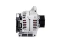 BOSCH Alternátor BO 1986A01038, 1 986 A01 038