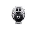 BOSCH Alternátor BO 1986A01038, 1 986 A01 038