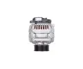 BOSCH Alternátor BO 1986A01038, 1 986 A01 038