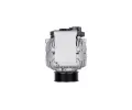 BOSCH Alternátor BO 1986A01038, 1 986 A01 038