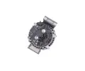 BOSCH Alternátor BO 1986A01038, 1 986 A01 038