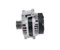 Alterntor BOSCH ‐ BO 1986A01039