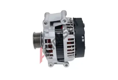BOSCH Alterntor BO 1986A01039, 1 986 A01 039