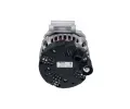BOSCH Alterntor BO 1986A01039, 1 986 A01 039