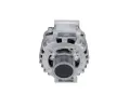 BOSCH Alterntor BO 1986A01039, 1 986 A01 039