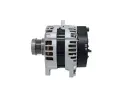 Alterntor BOSCH ‐ BO 1986A01041