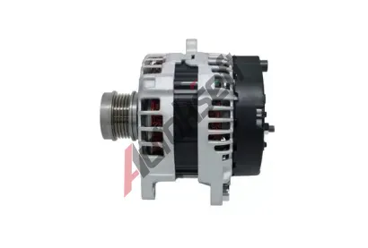 BOSCH Alterntor BO 1986A01041, 1 986 A01 041