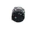 BOSCH Alterntor BO 1986A01041, 1 986 A01 041