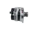 BOSCH Alterntor BO 1986A01041, 1 986 A01 041