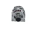 BOSCH Alterntor BO 1986A01041, 1 986 A01 041