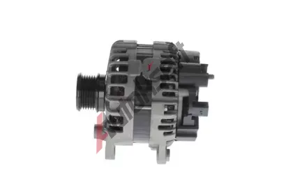 BOSCH Alterntor BO 1986A01045, 1 986 A01 045