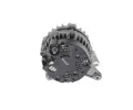 BOSCH Alterntor BO 1986A01045, 1 986 A01 045