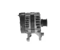 BOSCH Alterntor BO 1986A01045, 1 986 A01 045