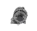 BOSCH Alterntor BO 1986A01045, 1 986 A01 045