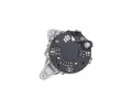 BOSCH Alterntor BO 1986A01045, 1 986 A01 045