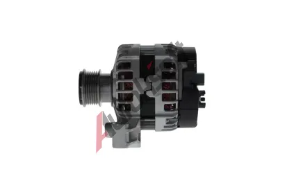 BOSCH Altern�tor BO 1986A01046, 1 986 A01 046