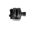 BOSCH Altern�tor BO 1986A01046, 1 986 A01 046