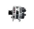 BOSCH Alterntor ‐ BO 1986A01047
