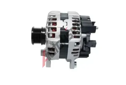 BOSCH Alterntor BO 1986A01047, 1 986 A01 047
