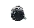 BOSCH Alterntor BO 1986A01047, 1 986 A01 047