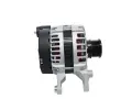 BOSCH Alterntor BO 1986A01047, 1 986 A01 047