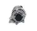 BOSCH Alterntor BO 1986A01047, 1 986 A01 047