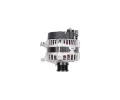BOSCH Alterntor BO 1986A01047, 1 986 A01 047
