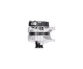 BOSCH Alterntor BO 1986A01047, 1 986 A01 047