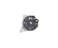 BOSCH Alterntor BO 1986A01047, 1 986 A01 047