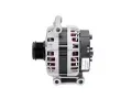 BOSCH Alterntor ‐ BO 1986A01049