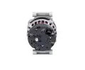 BOSCH Alterntor BO 1986A01049, 1 986 A01 049