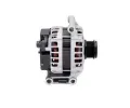 BOSCH Alterntor BO 1986A01049, 1 986 A01 049