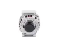 BOSCH Alterntor BO 1986A01049, 1 986 A01 049