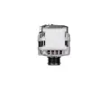 BOSCH Alterntor BO 1986A01049, 1 986 A01 049