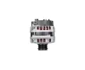 BOSCH Alterntor BO 1986A01049, 1 986 A01 049