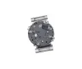 BOSCH Alterntor BO 1986A01049, 1 986 A01 049