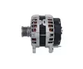 Alterntor BOSCH ‐ BO 1986A01050
