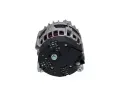 BOSCH Alterntor BO 1986A01050, 1 986 A01 050