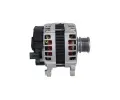 BOSCH Alterntor BO 1986A01050, 1 986 A01 050