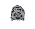 BOSCH Alterntor BO 1986A01050, 1 986 A01 050