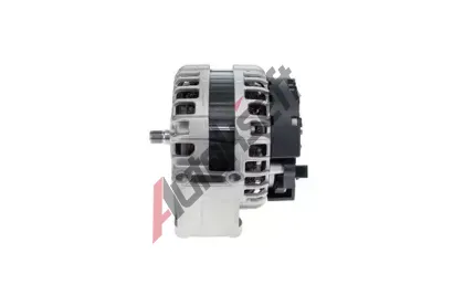 BOSCH Alterntor BO 1986A01052, 1 986 A01 052