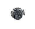 BOSCH Alterntor BO 1986A01052, 1 986 A01 052